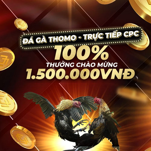 xemtructiepdaga.app Nhận Thưởng Nạp Lên Đến 1.500.000 VND